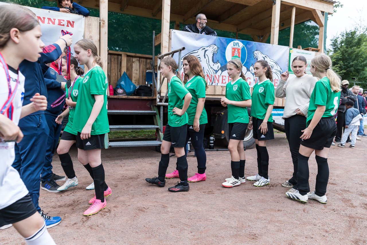 Bild 248 - Loewinnen Cup